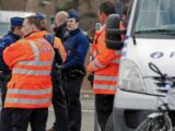 Bruxelles, morto il sospetto attentatore. Nel 2011 era sbarcato a Lampedusa