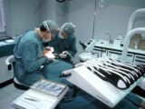 Banca del Fucino e ANDI, siglata la convenzione Dental Pharma