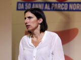 Salario minimo, Schlein “Il Governo butta la palla in tribuna”