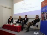 Da Cobat la rete Cyclus per la gestione green dei veicoli fuori uso