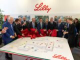 Eli Lilly, un nuovo patto con l’Italia da 750 milioni entro il 2025