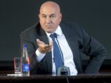 Medio oriente, Crosetto “Inedito sforzo della comunità internazionale”