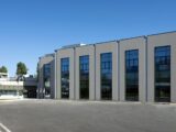Novartis investe in Piemonte, 100 mln per ampliare il polo di Ivrea
