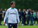 Inzaghi “A Torino servirà un’ottima Inter, Lautaro top”