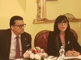 Afghanistan, un premio ai libri che aiutano a non dimenticare
