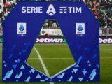 I diritti tv 2024-29 della Serie A assegnati a Dazn-Sky