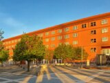 Nasce la Scuola dell’alta formazione di Milano-Bicocca
