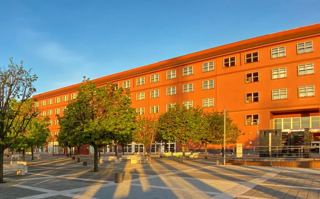 Nasce la Scuola dell’alta formazione di Milano-Bicocca Nasce la Scuola dell’alta formazione di Milano-Bicocca