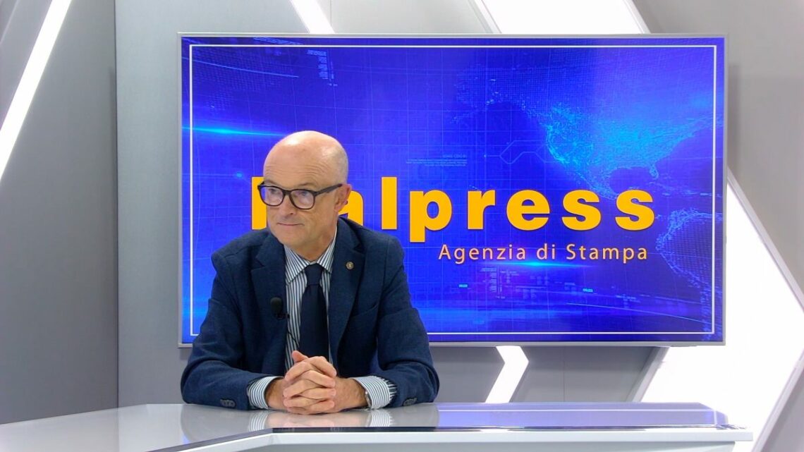 Erion, il riciclo delle materie prime sempre più strategico Erion, il riciclo delle materie prime sempre più strategico