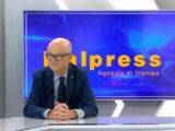Erion, il riciclo delle materie prime sempre più strategico