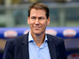 Garcia “A Berlino per prenderci i punti persi col Real”