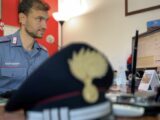 Napoli, frodi assicurative. Smantellata associazione a delinquere