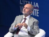 Schillaci “Liste d’attesa problema inaccettabile, servono più medici”