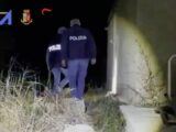Mafia, perquisizioni e arresti nei confronti del mandamento di Trapani