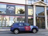 Continua in Piemonte il tour “Crescibusiness” di Intesa Sanpaolo