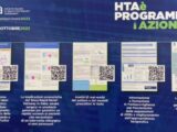 Neoplasie linfoproliferative, studi su impatto e gestione del paziente