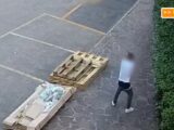 Tentato omicidio nel Milanese, arrestato noto rapper