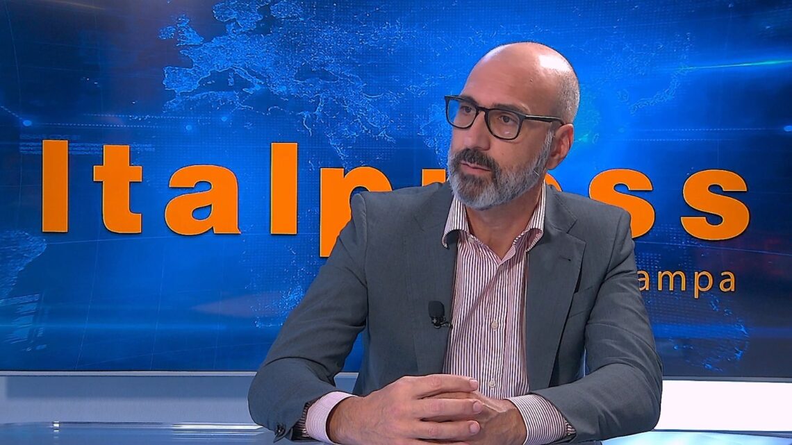 Banca del Fucino, cresce l’attenzione per la finanza agevolata Banca del Fucino, cresce l’attenzione per la finanza agevolata