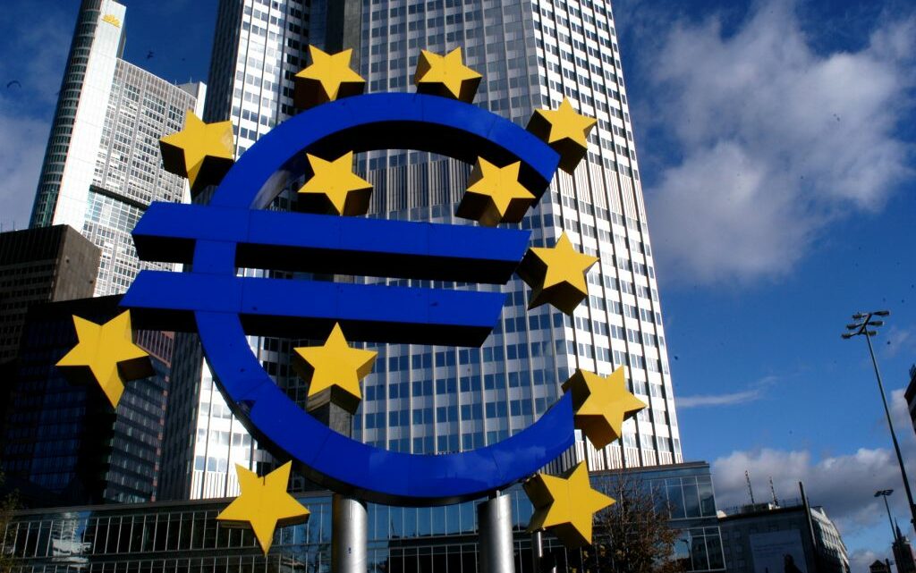 La Bce lascia i tassi di interesse invariati La Bce lascia i tassi di interesse invariati