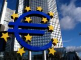 La Bce lascia i tassi di interesse invariati