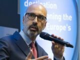 Banca Fucino, al via direzione finanza impresa diretta da Andrea Miccio