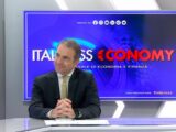 Palermo (Pluxee) “Welfare aziendale mercato con buone potenzialità”