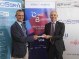 Intesa Sanpaolo, il tour “Crescibusiness” arriva in Puglia e Basilicata