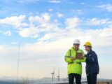 Autostrade per l’Italia, al via la selezione Talent Acceleration Program