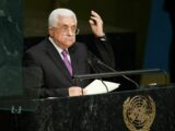 Abu Mazen chiede un vertice arabo per Gaza