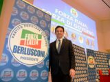 Manovra, Cattaneo “Condividiamo impostazione ma no a nuove tasse”