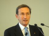 Immigrazione, Fini “La Bossi-Fini va aggiornata”