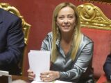 Meloni “Con la riforma costituzionale l’Italia in Terza Repubblica”