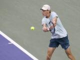 Sinner trionfa a Vienna e conquista il 10° titolo come Panatta