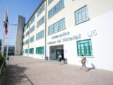 Università Bicocca capofila progetto Unicorn su rivelazione radiazioni