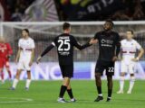 Poker alla Samp, la Salernitana sfiderà la Juve in Coppa Italia