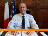 Manovra, Valditara “Mantenuto l’impegno per il contratto della scuola”