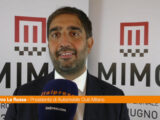 Auto, La Russa (Aci Milano) “Nuova edizione di MIMO ricca di novità”