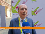 Schifani “Il Ponte sullo Stretto si farà, le risorse si troveranno”