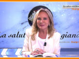 La Salute Vien Mangiando – Un gustoso e benefico piatto autunnale
