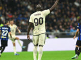 Il Pallone Racconta – Inter ok, Lukaku fischi e fiaschi