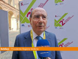 Pnrr, Schifani “Intesa con Fitto su fondi Fsc, opere si realizzeranno”