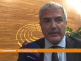 Campomenosi “Sinistra non riesce a condannare islamismo”