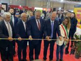 Salone Nazionale dello Studente e dell’Educazione Finanziaria: Un Ponte Verso il Futuro
