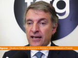 D’Agnese (Cdp) “Campania territorio fertile per le startup”