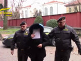 Varese, arrestata contabile di due società. Ha sottratto 1,2 mln