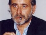 Informazione:a Pagani il Premio giornalistico Mimmo Castellano