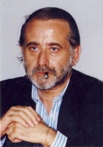 Informazione:a Pagani il Premio giornalistico Mimmo Castellano