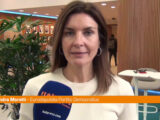 Medio Oriente, Moretti “L’Europa deve essere compatta e incisiva”
