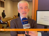 Sanità, Mina (FITT) “Piattaforma per attirare investimenti”