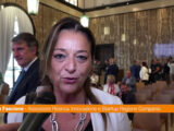 Fascione “Campania prima regione per sviluppo di startup innovative”